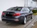BMW 5 серия 2014 с пробегом 36 тыс.км. 2 л. в Киеве на Auto24.org – фото 5