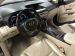 Lexus RX 450h CVT AWD (249 л.с.)