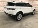 Land Rover Range Rover Evoque 2.0 TD4 AT AWD (150 л.с.) 2018 с пробегом 4 тыс.км.  л. в Киеве на Auto24.org – фото 7