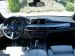 BMW X5 2014 з пробігом 47 тис.км. 3 л. в Киеве на Auto24.org – фото 8