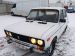 ВАЗ 2106 1987 с пробегом 150 тыс.км. 1.3 л. в Запорожье на Auto24.org – фото 2