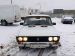 ВАЗ 2106 1987 с пробегом 150 тыс.км. 1.3 л. в Запорожье на Auto24.org – фото 3
