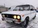 ВАЗ 2106 1987 с пробегом 150 тыс.км. 1.3 л. в Запорожье на Auto24.org – фото 1