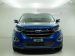 Ford Edge 2.0 Duratorq TDCi 6-PowerShift (210 л.с.) 2018 с пробегом 1 тыс.км.  л. в Киеве на Auto24.org – фото 9