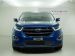 Ford Edge 2.0 Duratorq TDCi 6-PowerShift (210 л.с.) 2018 с пробегом 1 тыс.км.  л. в Киеве на Auto24.org – фото 2