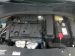 Citroёn C-Elysee 2012 з пробігом 37 тис.км. 1.587 л. в Луцке на Auto24.org – фото 4