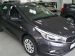 Kia Cee'd 1.6 AT (130 л.с.) Buisness