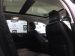 Ford Edge 2.0 Duratorq TDCi 6-PowerShift (210 л.с.) 2018 с пробегом 1 тыс.км.  л. в Киеве на Auto24.org – фото 7