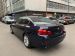 BMW 5 серия VII (G30/G31) 520d 2016 с пробегом 35 тыс.км. 2 л. в Киеве на Auto24.org – фото 11