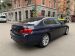 BMW 5 серия VII (G30/G31) 520d 2016 з пробігом 35 тис.км. 2 л. в Киеве на Auto24.org – фото 12
