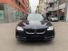 BMW 5 серия VII (G30/G31) 520d 2016 с пробегом 35 тыс.км. 2 л. в Киеве на Auto24.org – фото 10