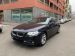 BMW 5 серия VII (G30/G31) 520d 2016 с пробегом 35 тыс.км. 2 л. в Киеве на Auto24.org – фото 1