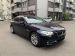 BMW 5 серия VII (G30/G31) 520d 2016 з пробігом 35 тис.км. 2 л. в Киеве на Auto24.org – фото 2