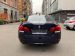 BMW 5 серия VII (G30/G31) 520d 2016 с пробегом 35 тыс.км. 2 л. в Киеве на Auto24.org – фото 4