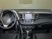 Toyota RAV4 2.2 D AT 4WD (150 л.с.)