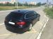 BMW 5 серия 520d AT (184 л.с.)