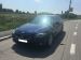 BMW 5 серия 520d AT (184 л.с.) 2012 с пробегом 183 тыс.км.  л. в Киеве на Auto24.org – фото 2