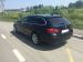 BMW 5 серия 520d AT (184 л.с.) 2012 з пробігом 183 тис.км.  л. в Киеве на Auto24.org – фото 4