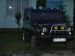 УАЗ 469 2016 с пробегом 5 тыс.км. 2.4 л. в Виннице на Auto24.org – фото 11