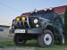 УАЗ 469 2016 с пробегом 5 тыс.км. 2.4 л. в Виннице на Auto24.org – фото 8