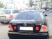Lexus is 200 2000 з пробігом 235 тис.км. 2 л. в Киеве на Auto24.org – фото 4