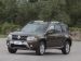 Renault Duster 2.0 AT 4x4 (143 л.с.) Expression