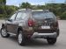 Renault Duster 2.0 AT 4x4 (143 л.с.) Expression