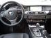 BMW 5 серия VI (F10/F11/F07) Рестайлинг 520d 2015 з пробігом 32 тис.км. 2 л. в Киеве на Auto24.org – фото 11