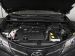 Toyota RAV4 2.0 Dual VVT-i Multidrive S (146 л.с.) 2015 з пробігом 1 тис.км.  л. в Полтаве на Auto24.org – фото 8