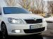 Skoda octavia a5 2012 с пробегом 141 тыс.км. 1.6 л. в Киеве на Auto24.org – фото 5