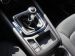 Mazda CX-5 2.5 SKYACTIV-G AT AWD (187 л.с.)
