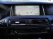 BMW 5 серия VI (F10/F11/F07) Рестайлинг 520d 2015 с пробегом 59 тыс.км. 2 л. в Киеве на Auto24.org – фото 4