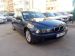 BMW 5 серия 530d AT (193 л.с.) 2003 с пробегом 236 тыс.км.  л. в Киеве на Auto24.org – фото 1