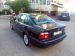BMW 5 серия 530d AT (193 л.с.) 2003 с пробегом 236 тыс.км.  л. в Киеве на Auto24.org – фото 3