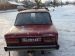 ВАЗ 2106 1985 с пробегом 20 тыс.км. 1.5 л. в Львове на Auto24.org – фото 3