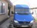 Mercedes-Benz Sprinter 316 2005 с пробегом 420 тыс.км. 2.7 л. в Черкассах на Auto24.org – фото 1