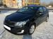 Kia Rio 2012 с пробегом 35 тыс.км. 1.591 л. в Каменском на Auto24.org – фото 10