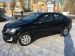 Kia Rio 2012 с пробегом 35 тыс.км. 1.591 л. в Каменском на Auto24.org – фото 3