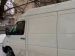 Volkswagen LT 35 2006 з пробігом 280 тис.км. 2.8 л. в Киеве на Auto24.org – фото 5