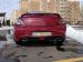Hyundai Coupe 2007 с пробегом 129 тыс.км. 2 л. в Киеве на Auto24.org – фото 9