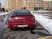 Hyundai Coupe 2007 с пробегом 129 тыс.км. 2 л. в Киеве на Auto24.org – фото 10