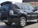 Mitsubishi Pajero 3.0 AT (177 л.с.) 2010 с пробегом 127 тыс.км.  л. в Киеве на Auto24.org – фото 2