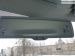 Skoda Yeti 2014 с пробегом 225 тыс.км. 1.6 л. в Тернополе на Auto24.org – фото 3