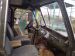 УАЗ 469 1983 с пробегом 1 тыс.км. 0.245 л. в Мариуполе на Auto24.org – фото 2