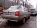 ЗАЗ 1103 славута 2006 с пробегом 58 тыс.км. 1.197 л. в Харькове на Auto24.org – фото 6