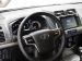 Toyota Land Cruiser 2017 з пробігом 6 тис.км. 2.8 л. в Киеве на Auto24.org – фото 9