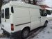 Ford Transit 1997 с пробегом 1 тыс.км. 2.5 л. в Житомире на Auto24.org – фото 3