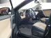 Toyota RAV4 2.2 D МT 4WD (150 л.с.)