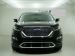 Ford Edge 2.0 Duratorq TDCi 6-PowerShift (210 л.с.) 2017 з пробігом 1 тис.км.  л. в Киеве на Auto24.org – фото 7