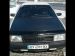 Audi 100 1989 с пробегом 265 тыс.км. 1.8 л. в Хмельницком на Auto24.org – фото 1